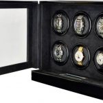 Watch Winder