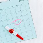 alat cek kesuburan wanita