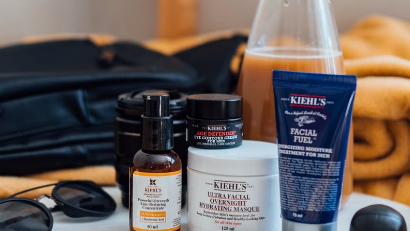 jasa-maklon-kosmetik-legal