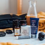 cari-maklon-kosmetik