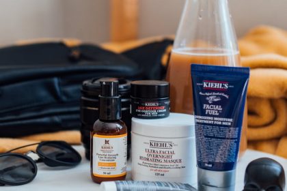 cari-maklon-kosmetik